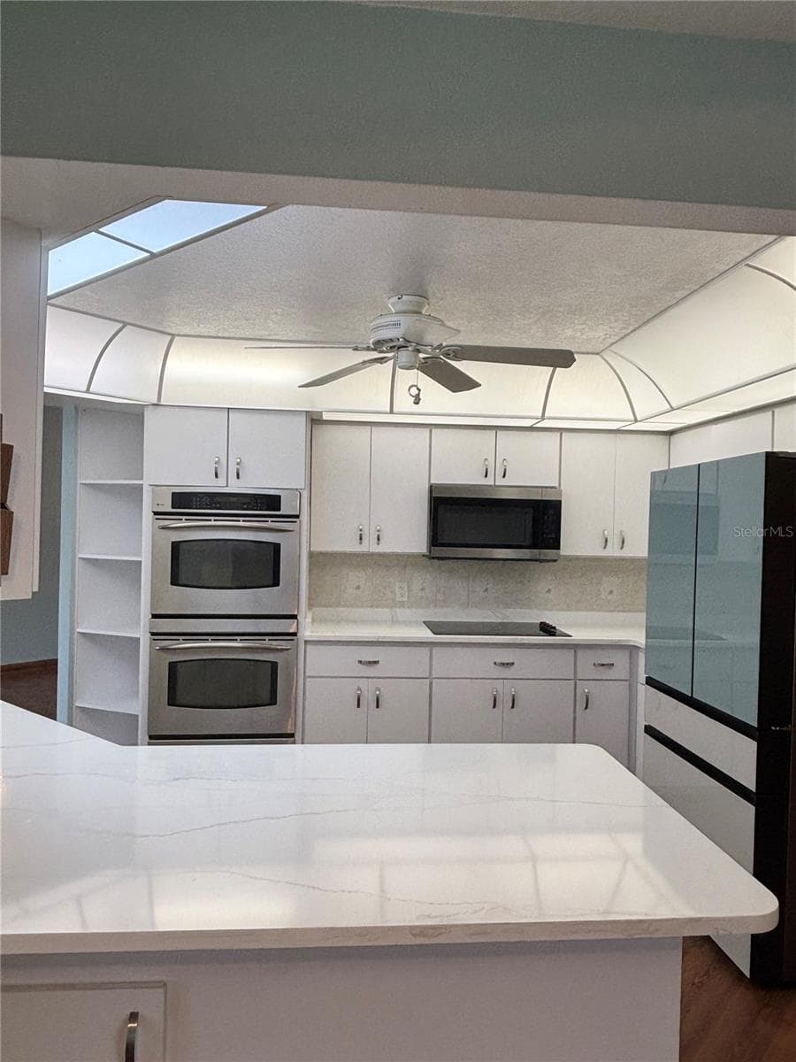 Single Family Residence at 3159 MCCORKLE ST, NORTH PORT, photo 19 of 74