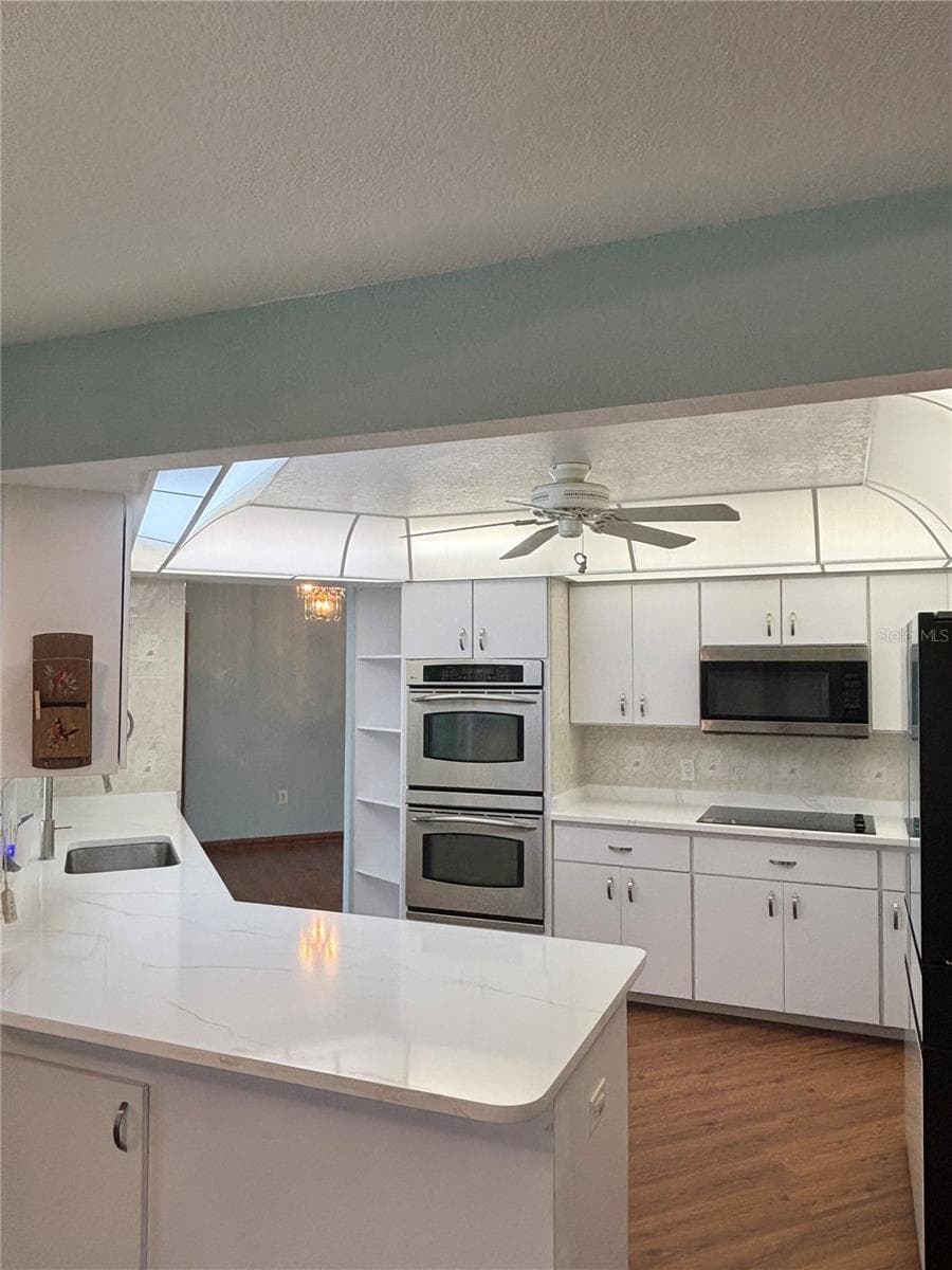 Single Family Residence at 3159 MCCORKLE ST, NORTH PORT, photo 21 of 74