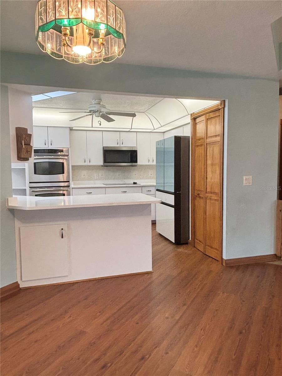 Single Family Residence at 3159 MCCORKLE ST, NORTH PORT, photo 23 of 74