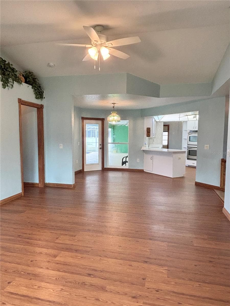 Single Family Residence at 3159 MCCORKLE ST, NORTH PORT, photo 25 of 74