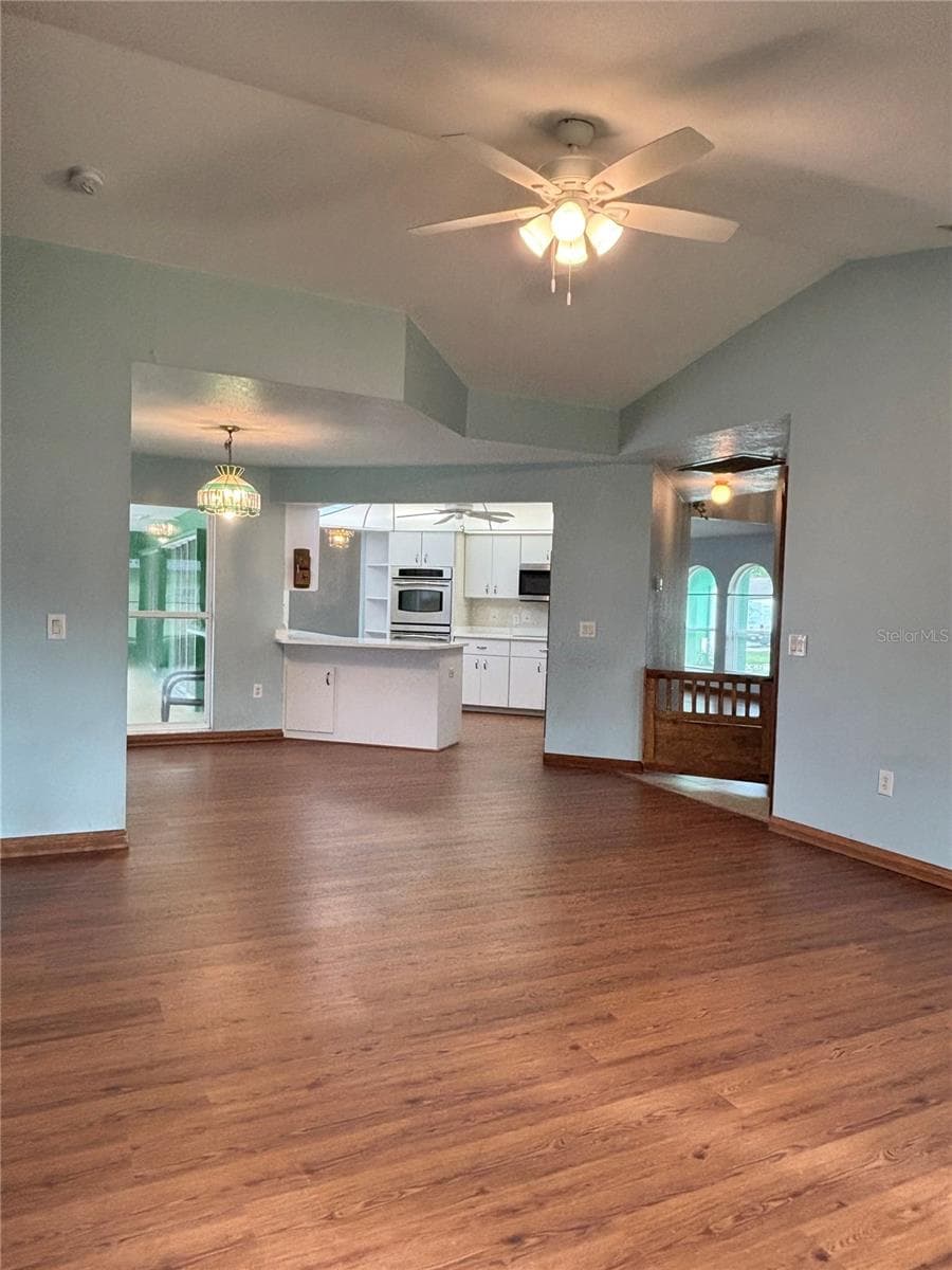 Single Family Residence at 3159 MCCORKLE ST, NORTH PORT, photo 26 of 74