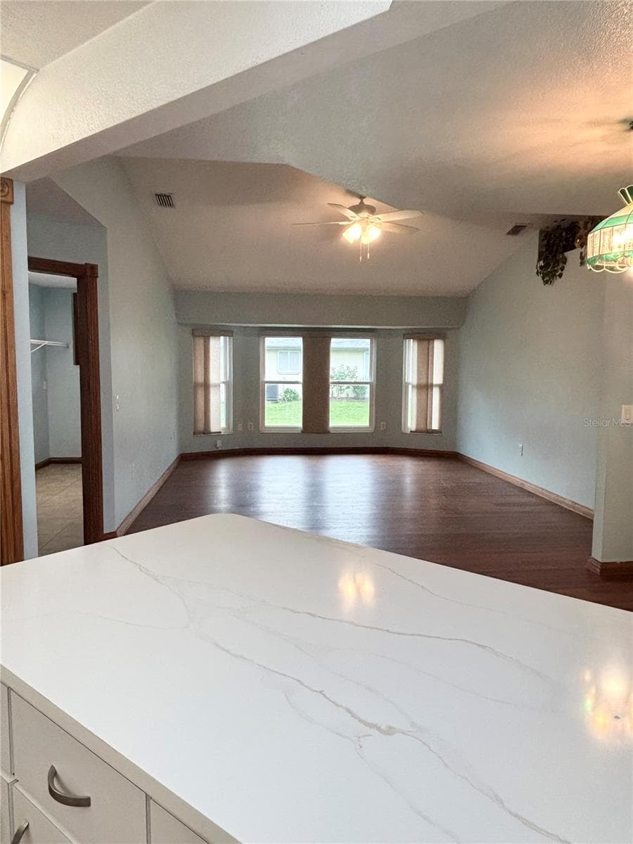 Single Family Residence at 3159 MCCORKLE ST, NORTH PORT, photo 27 of 74