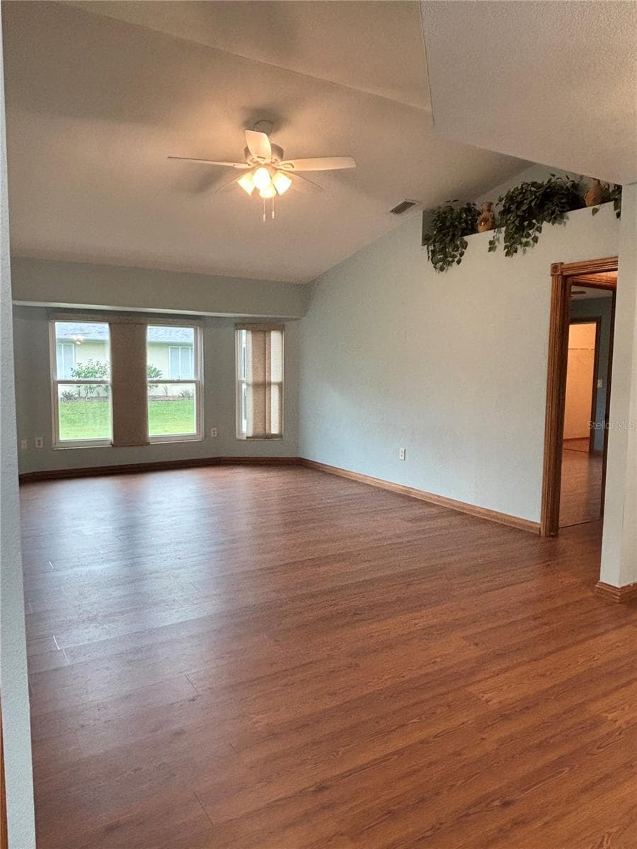 Single Family Residence at 3159 MCCORKLE ST, NORTH PORT, photo 29 of 74