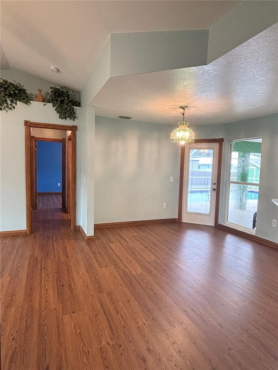 Single Family Residence at 3159 MCCORKLE ST, NORTH PORT, photo 31 of 74