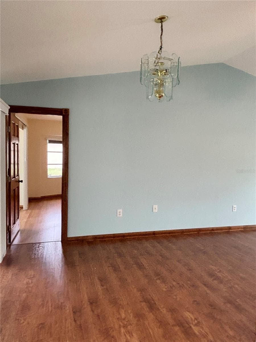Single Family Residence at 3159 MCCORKLE ST, NORTH PORT, photo 32 of 74