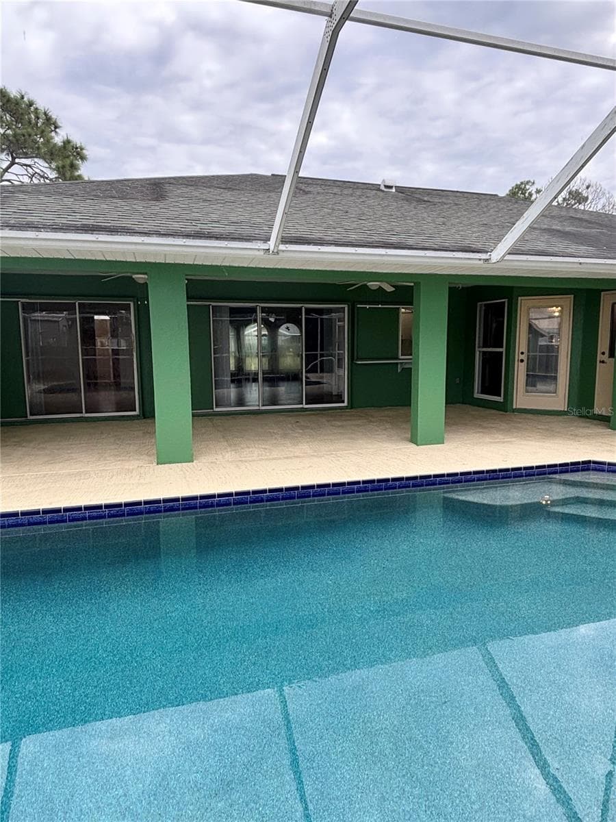 Single Family Residence at 3159 MCCORKLE ST, NORTH PORT, photo 51 of 74