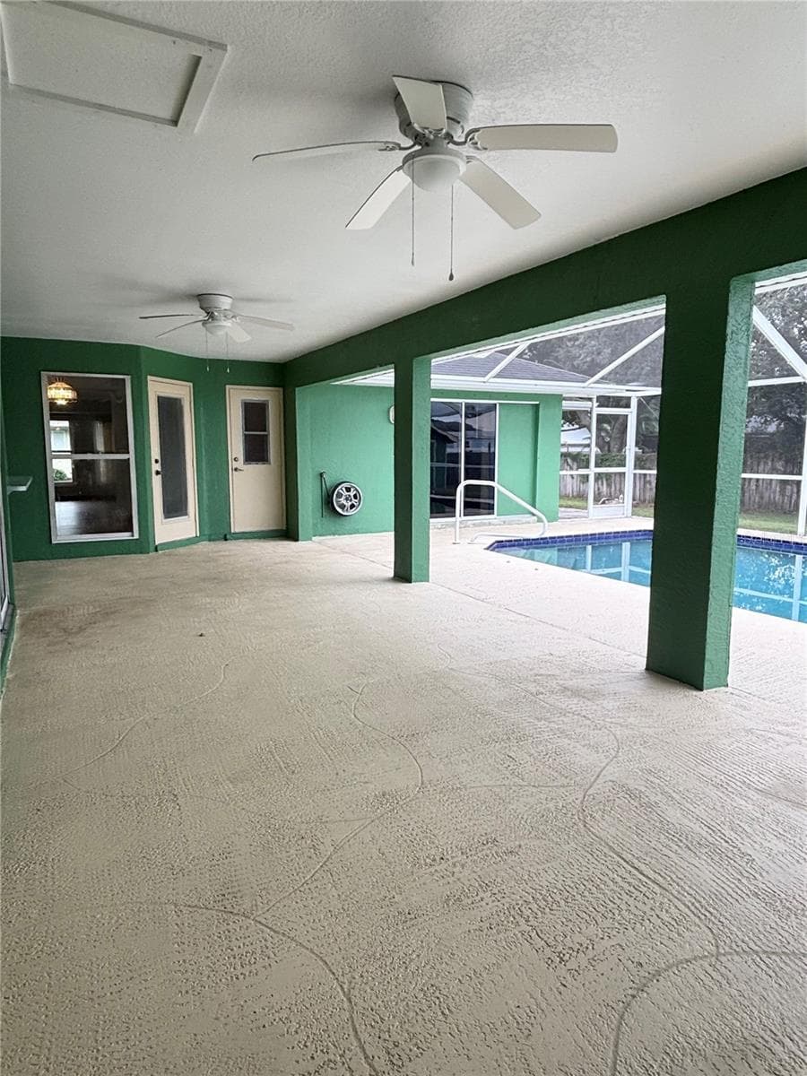 Single Family Residence at 3159 MCCORKLE ST, NORTH PORT, photo 52 of 74