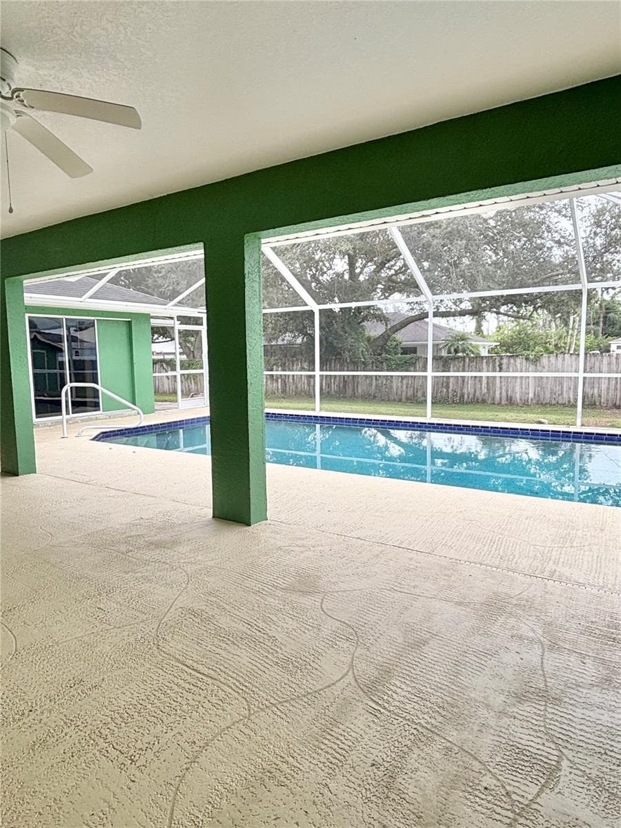 Single Family Residence at 3159 MCCORKLE ST, NORTH PORT, photo 53 of 74