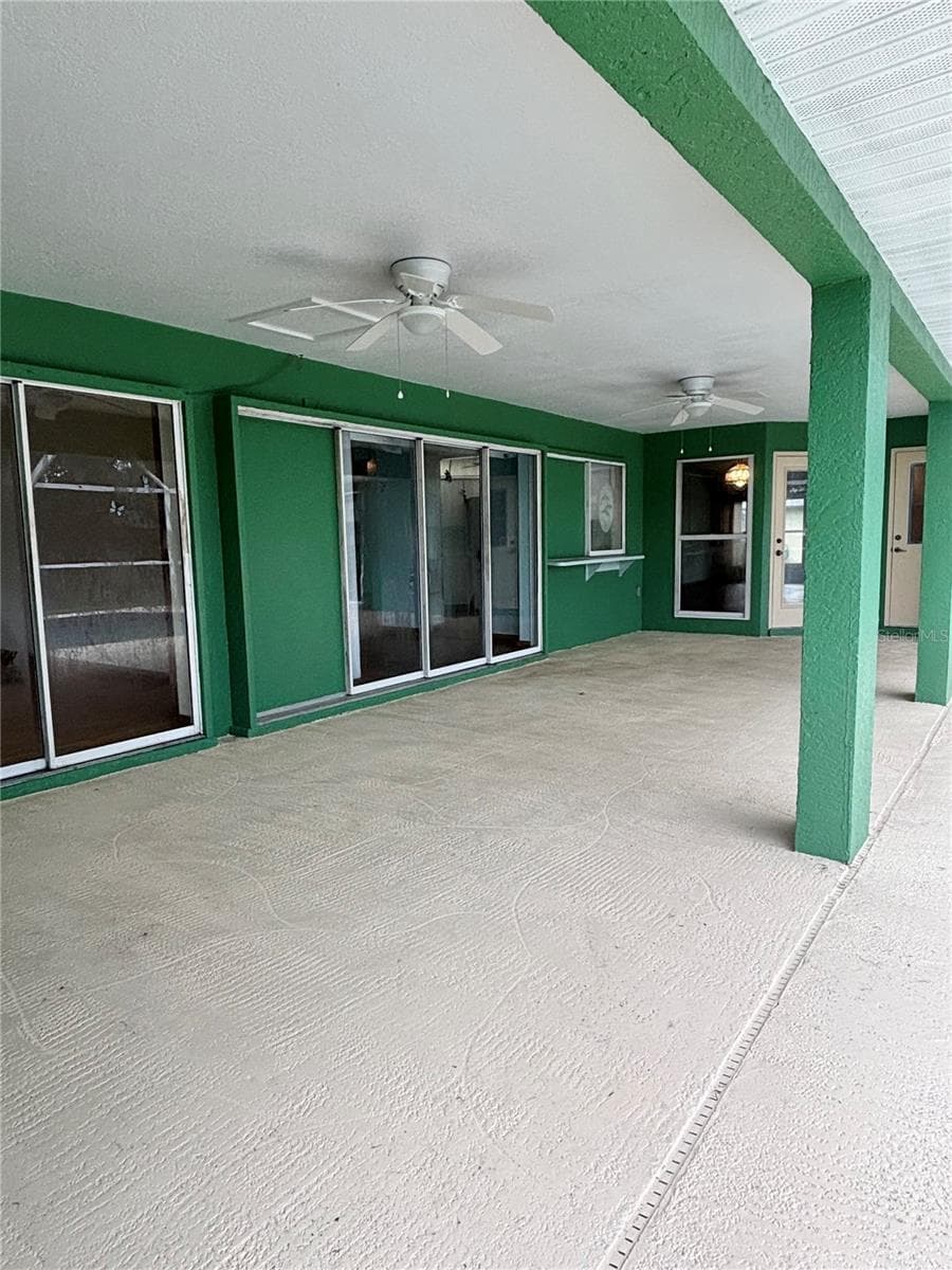 Single Family Residence at 3159 MCCORKLE ST, NORTH PORT, photo 54 of 74