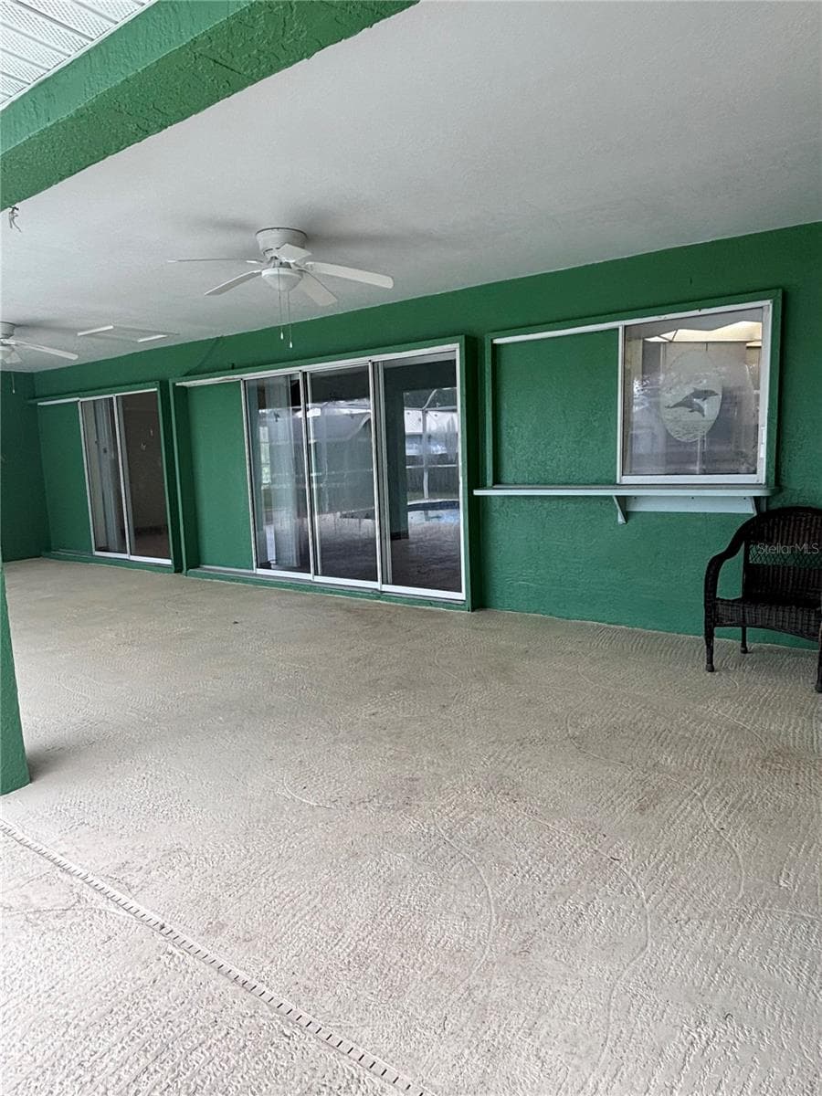 Single Family Residence at 3159 MCCORKLE ST, NORTH PORT, photo 56 of 74