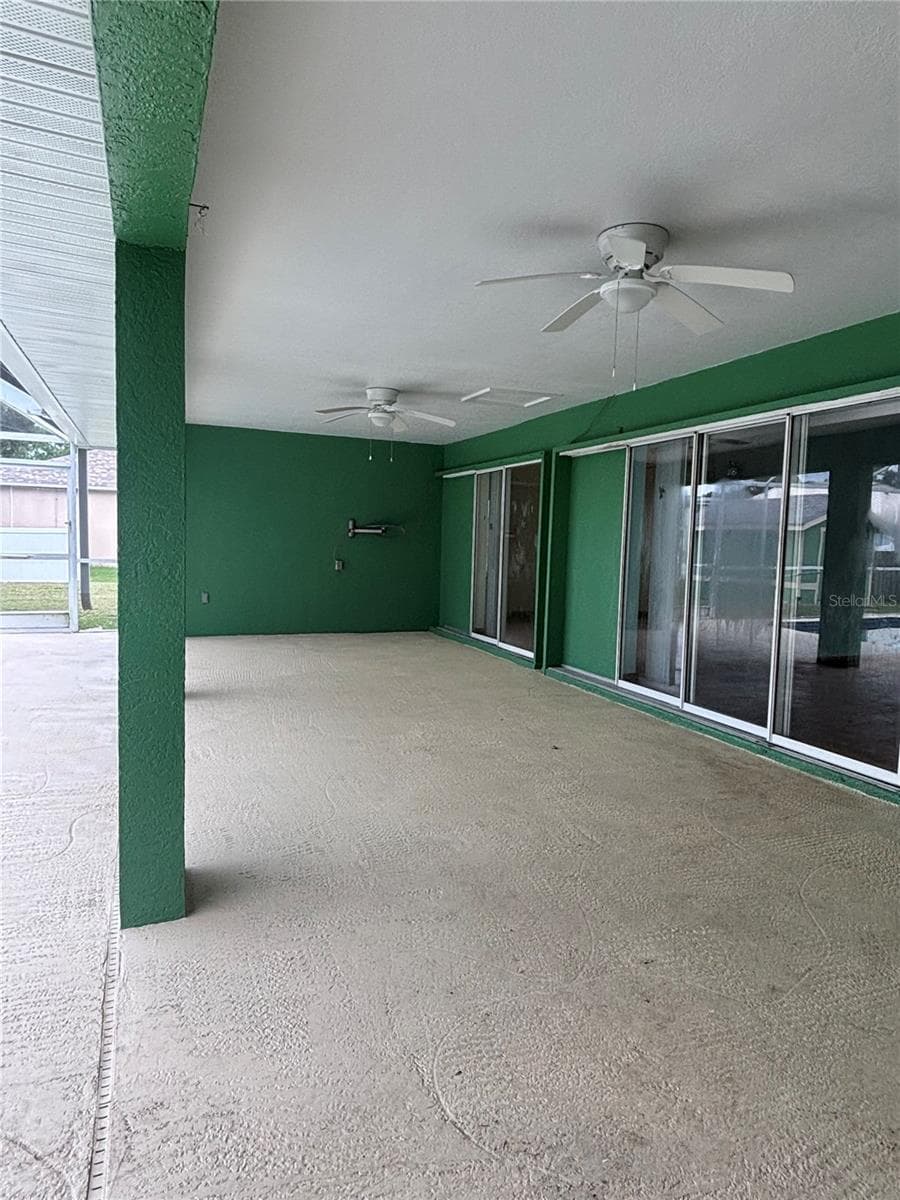 Single Family Residence at 3159 MCCORKLE ST, NORTH PORT, photo 57 of 74