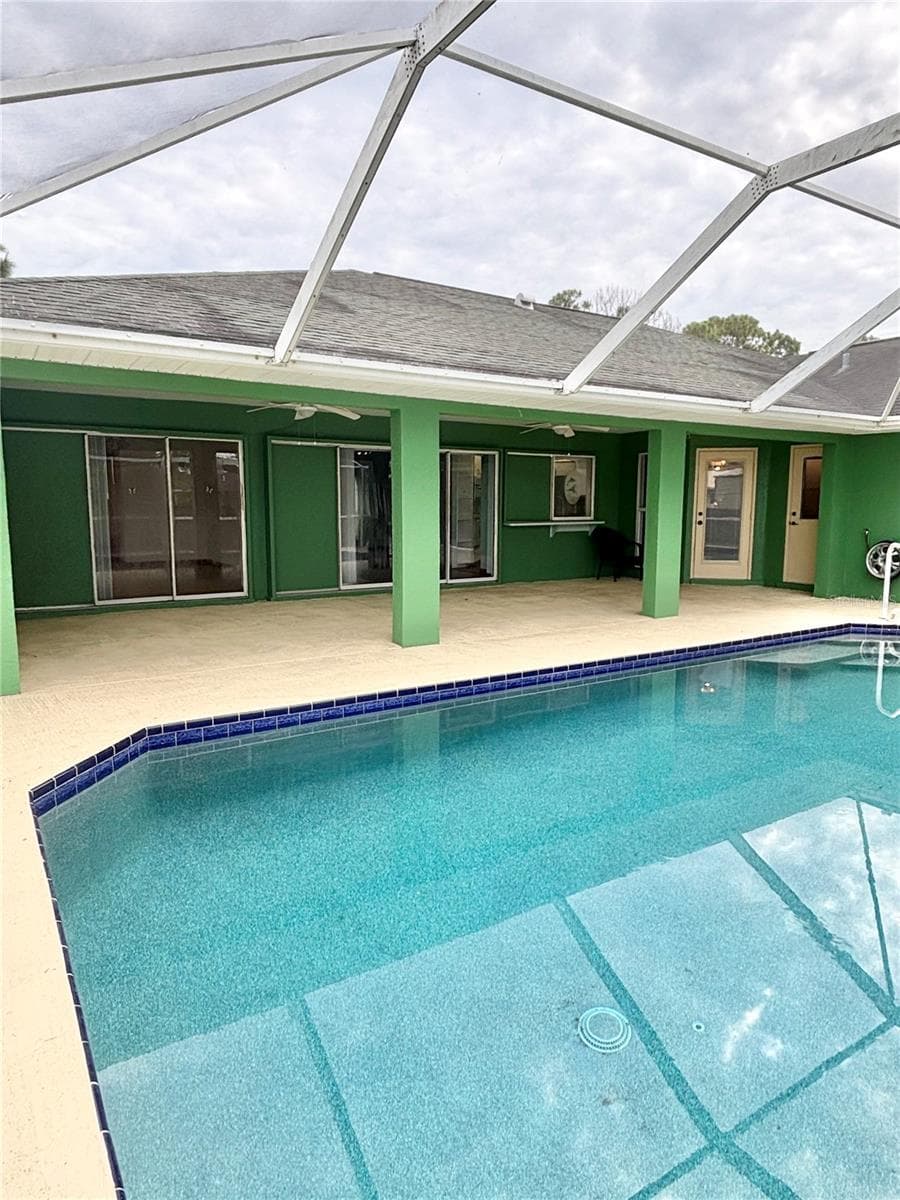 Single Family Residence at 3159 MCCORKLE ST, NORTH PORT, photo 58 of 74