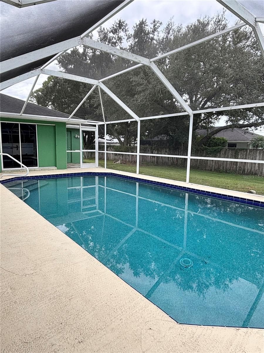 Single Family Residence at 3159 MCCORKLE ST, NORTH PORT, photo 59 of 74