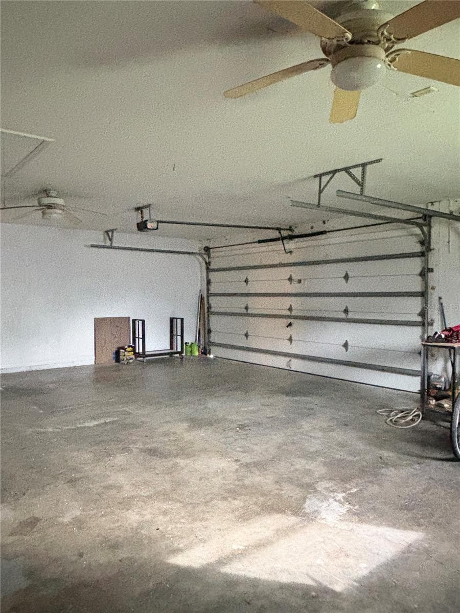 Single Family Residence at 3159 MCCORKLE ST, NORTH PORT, photo 70 of 74