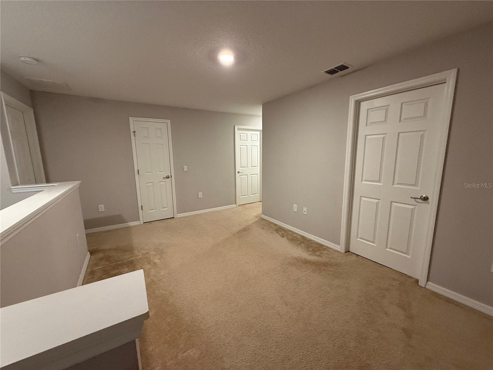 Townhouse at 3363 BELLEZZA CT, KISSIMMEE, photo 11 of 37
