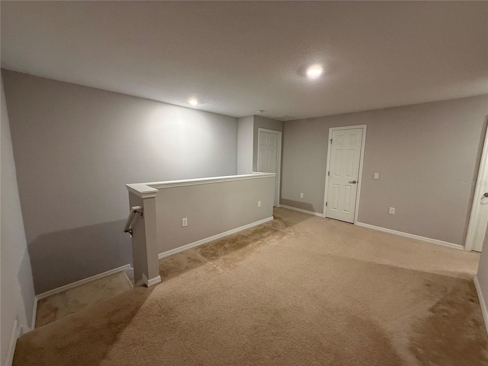Townhouse at 3363 BELLEZZA CT, KISSIMMEE, photo 12 of 37