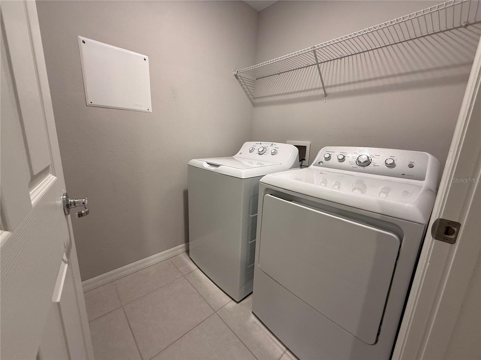 Townhouse at 3363 BELLEZZA CT, KISSIMMEE, photo 13 of 37