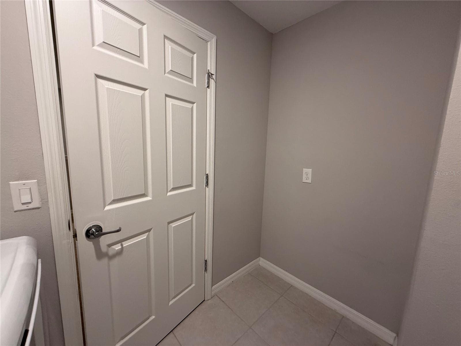 Townhouse at 3363 BELLEZZA CT, KISSIMMEE, photo 14 of 37