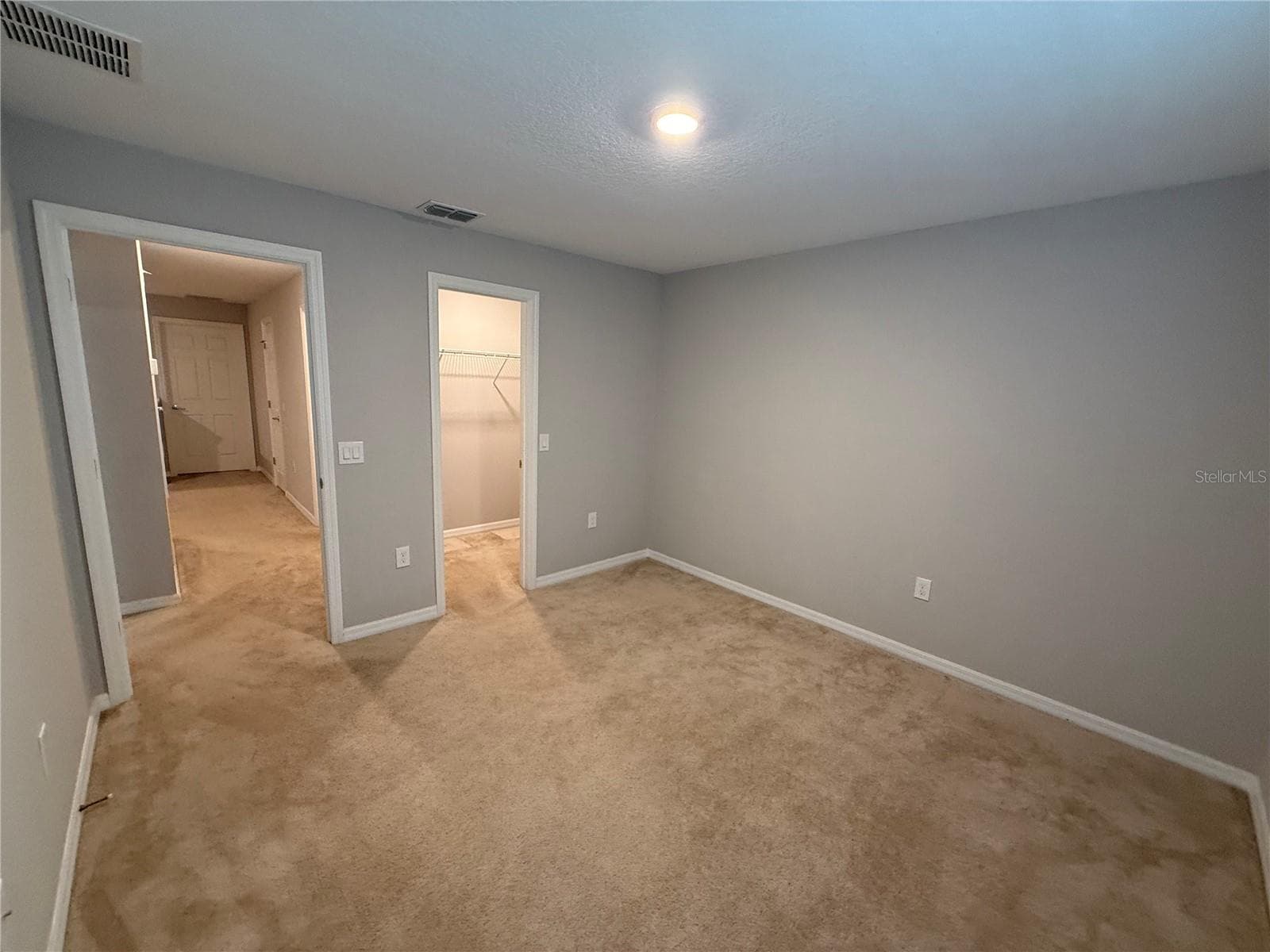 Townhouse at 3363 BELLEZZA CT, KISSIMMEE, photo 18 of 37