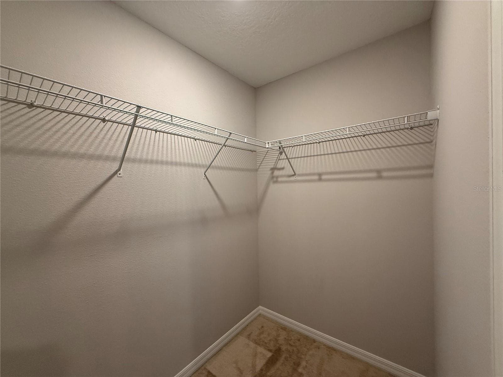 Townhouse at 3363 BELLEZZA CT, KISSIMMEE, photo 19 of 37