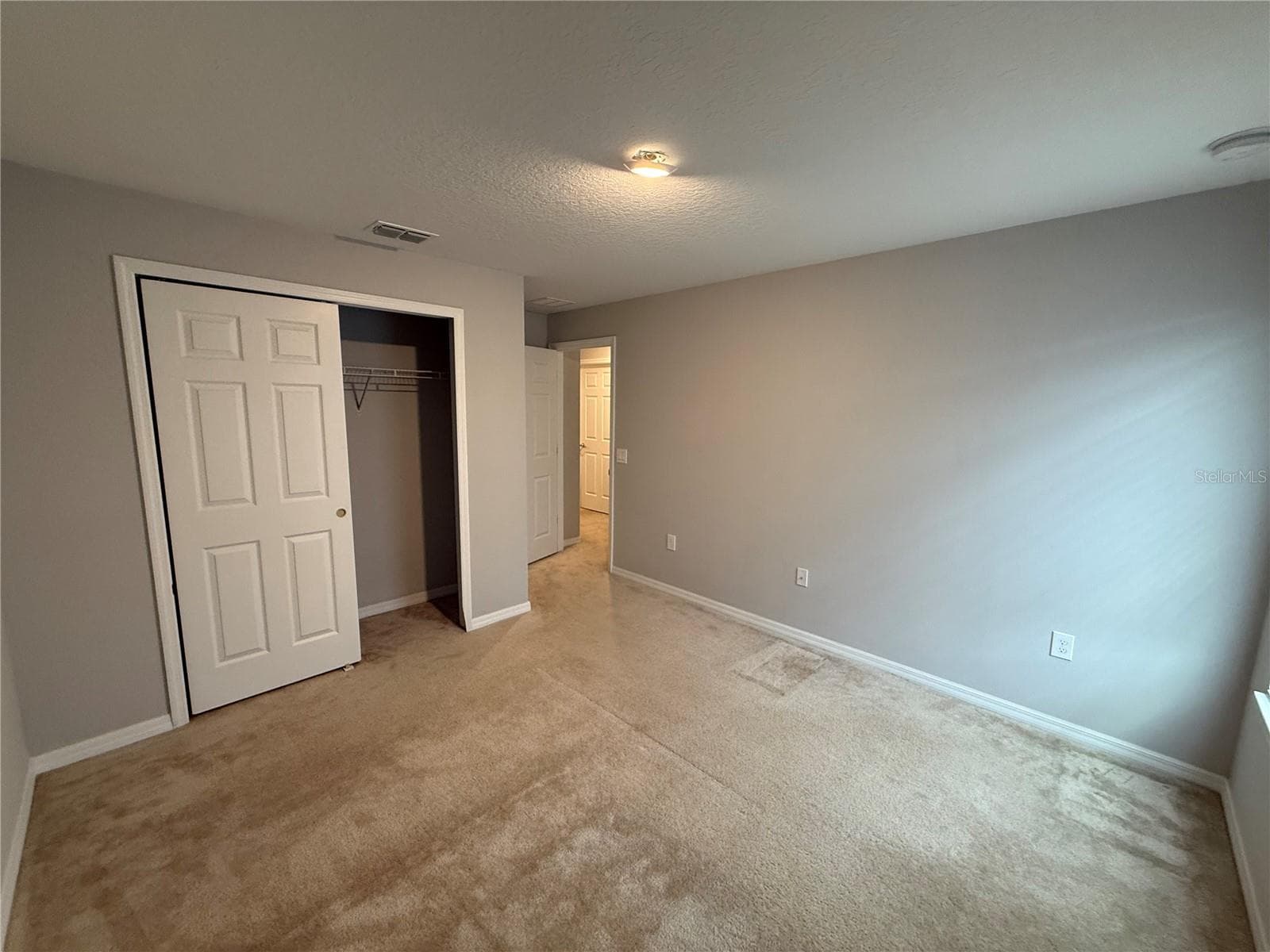 Townhouse at 3363 BELLEZZA CT, KISSIMMEE, photo 21 of 37