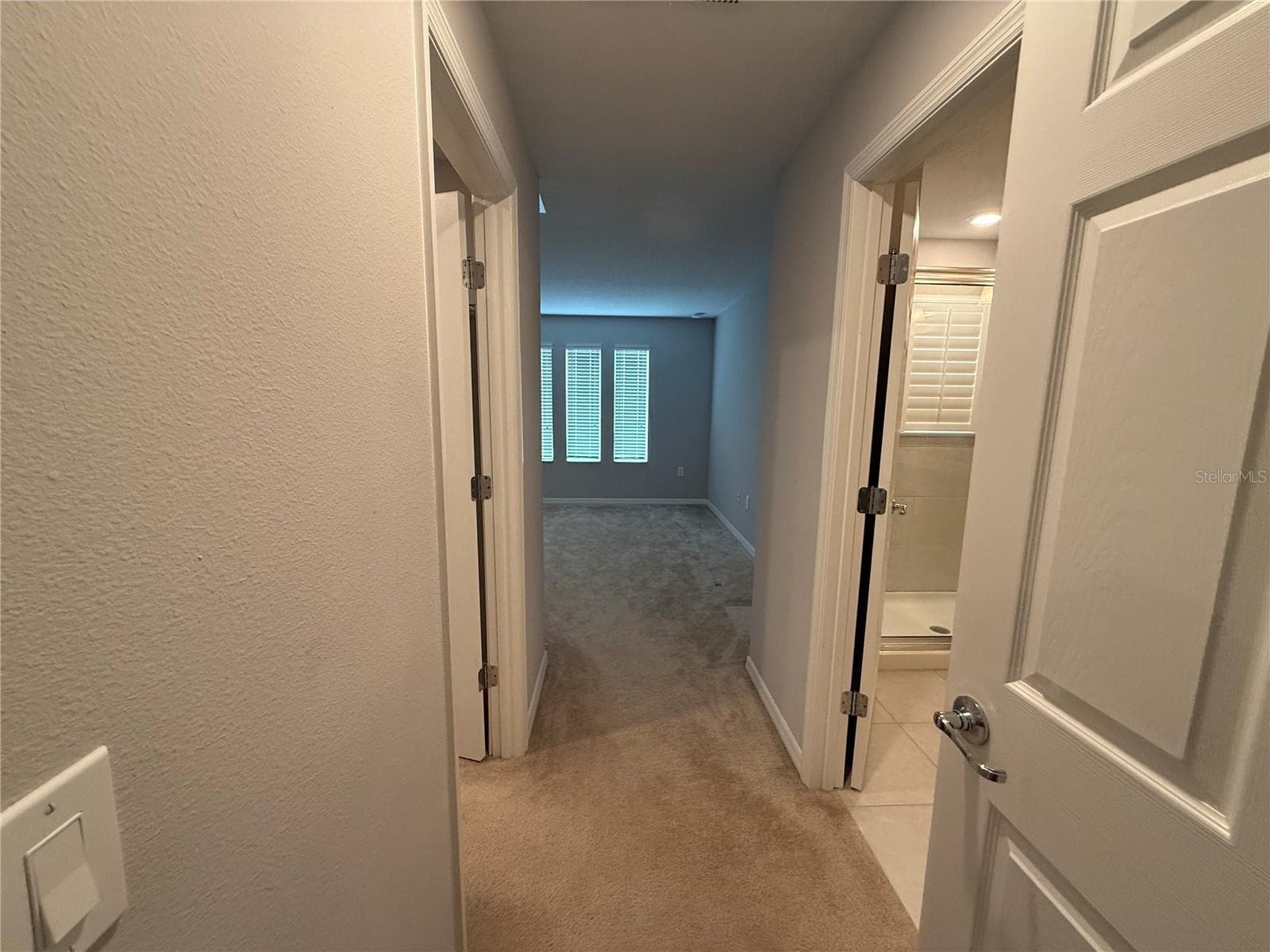 Townhouse at 3363 BELLEZZA CT, KISSIMMEE, photo 22 of 37