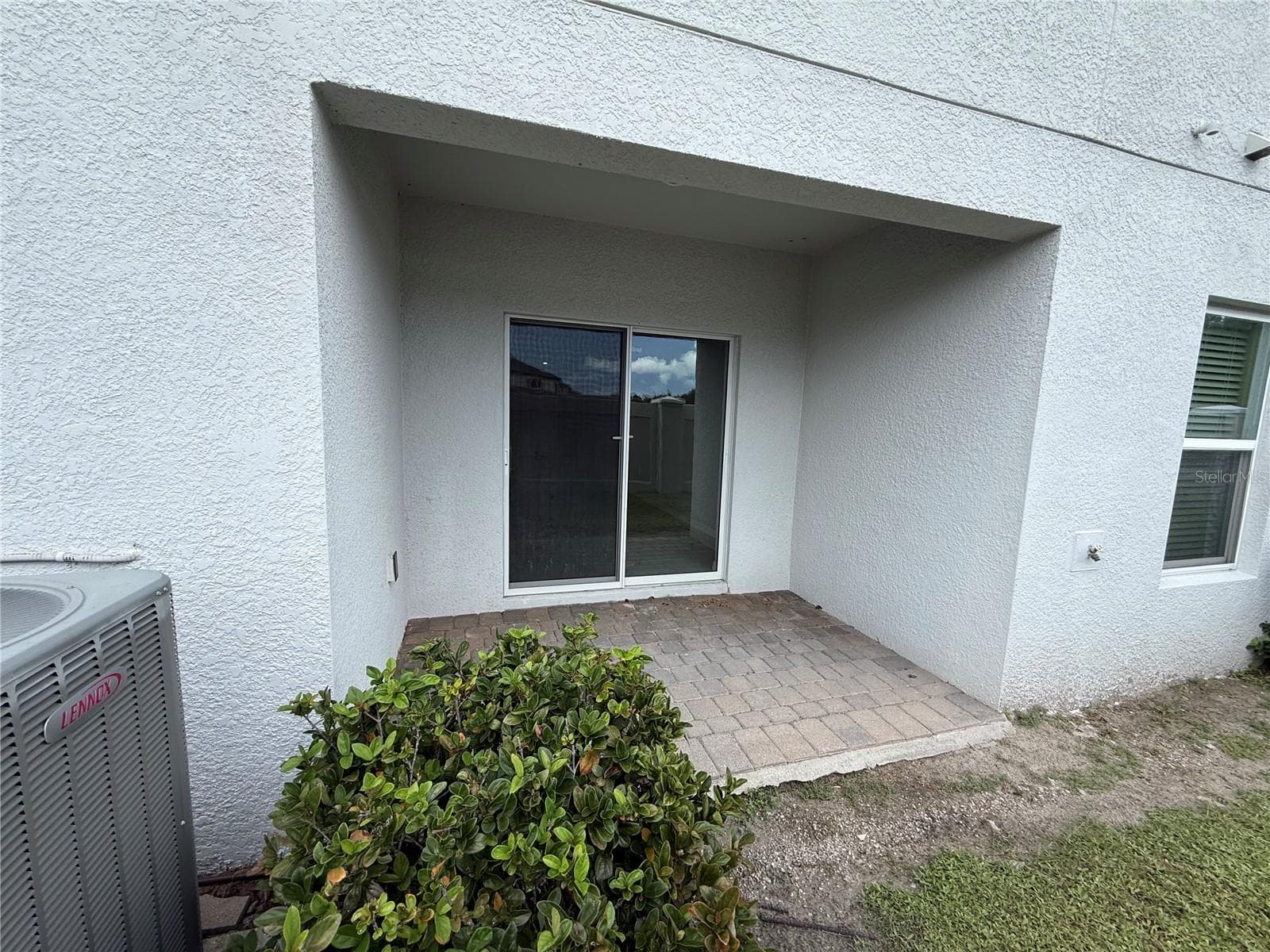 Townhouse at 3363 BELLEZZA CT, KISSIMMEE, photo 29 of 37