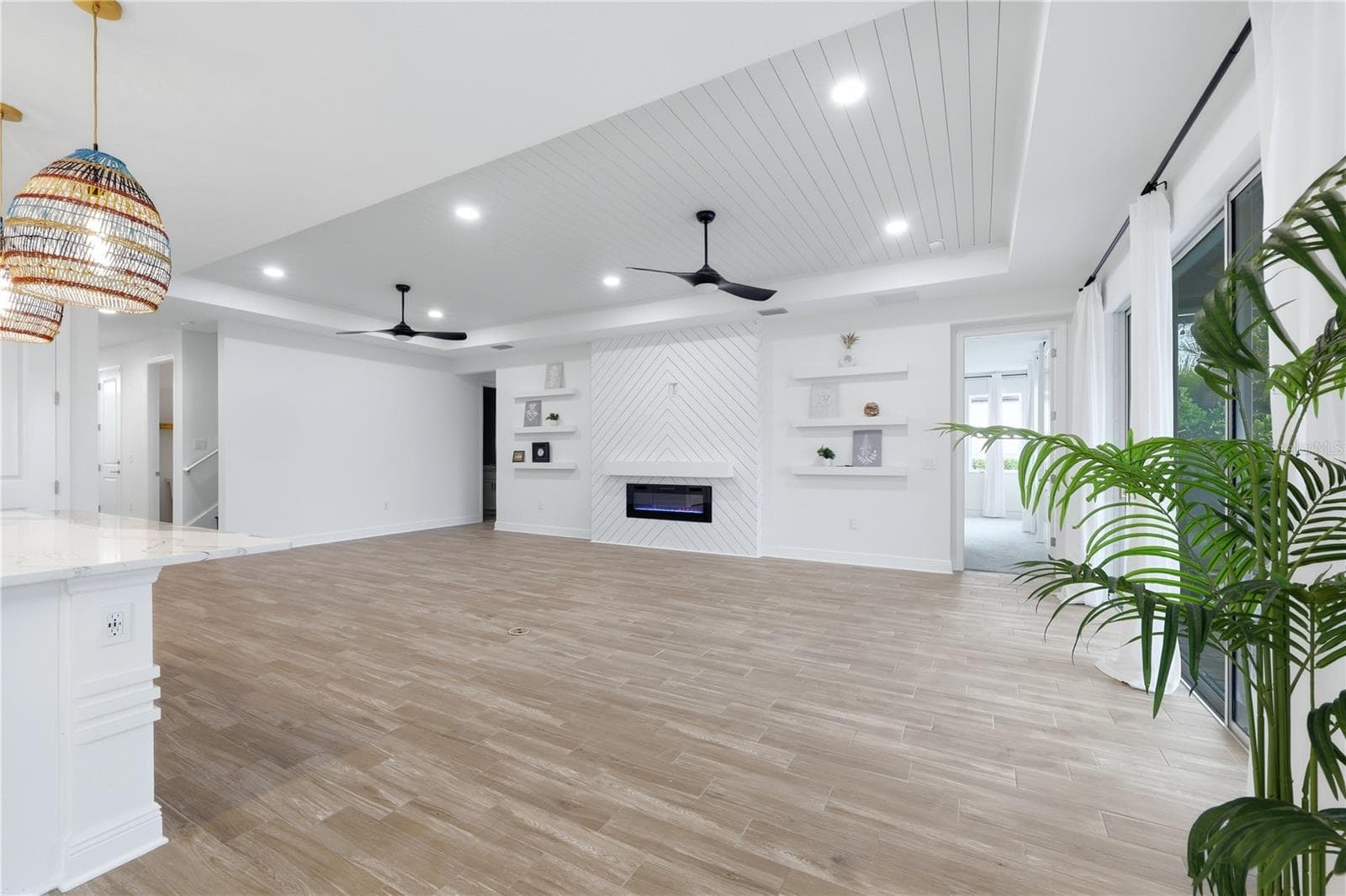 Single Family Residence at 5542 NATIVE HENNA CT, SARASOTA, photo 30 of 110