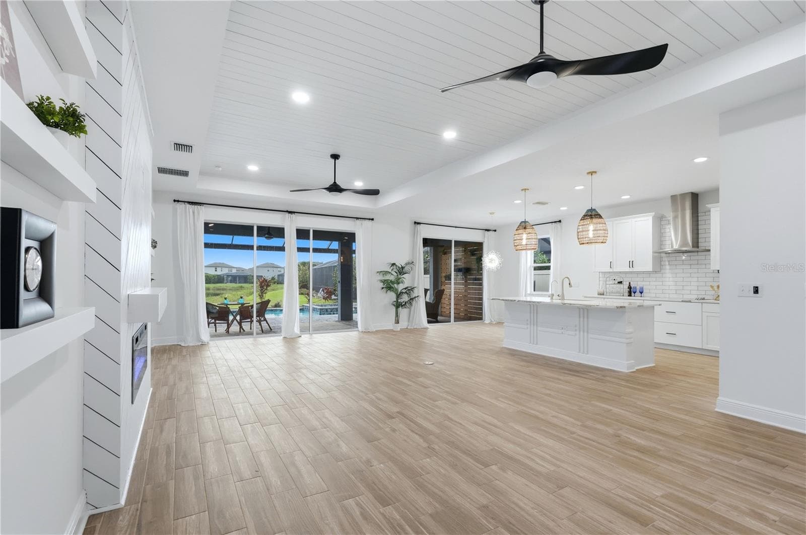 Single Family Residence at 5542 NATIVE HENNA CT, SARASOTA, photo 50 of 110