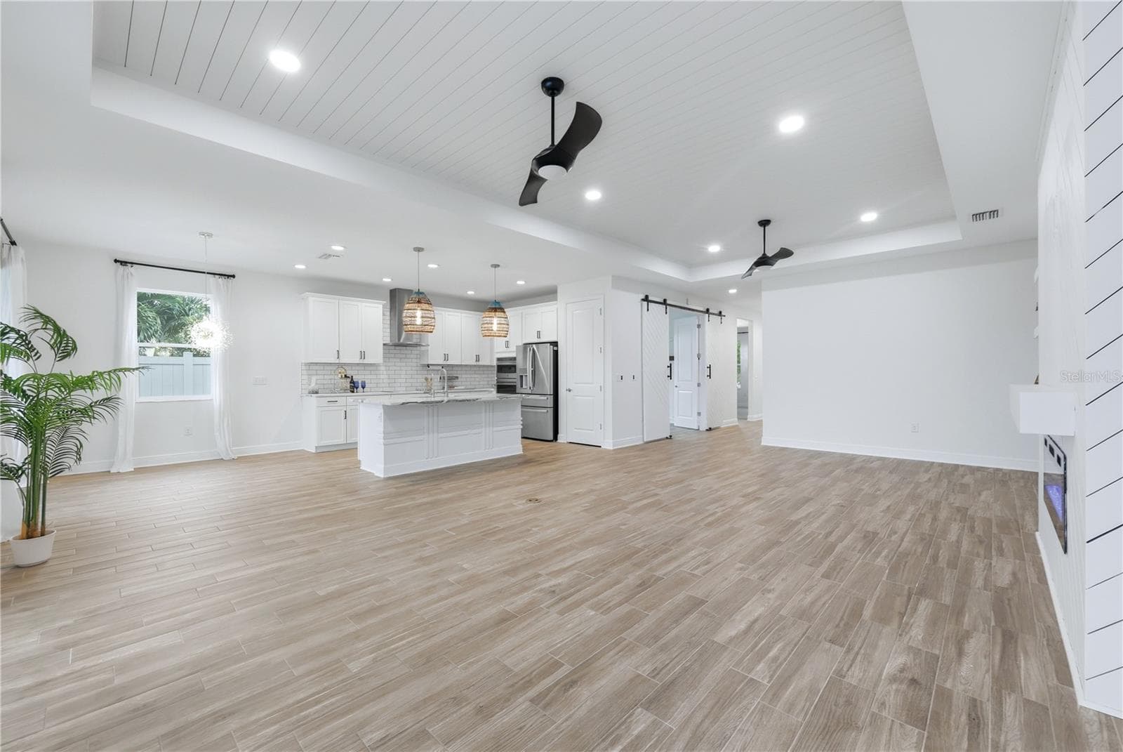 Single Family Residence at 5542 NATIVE HENNA CT, SARASOTA, photo 51 of 110