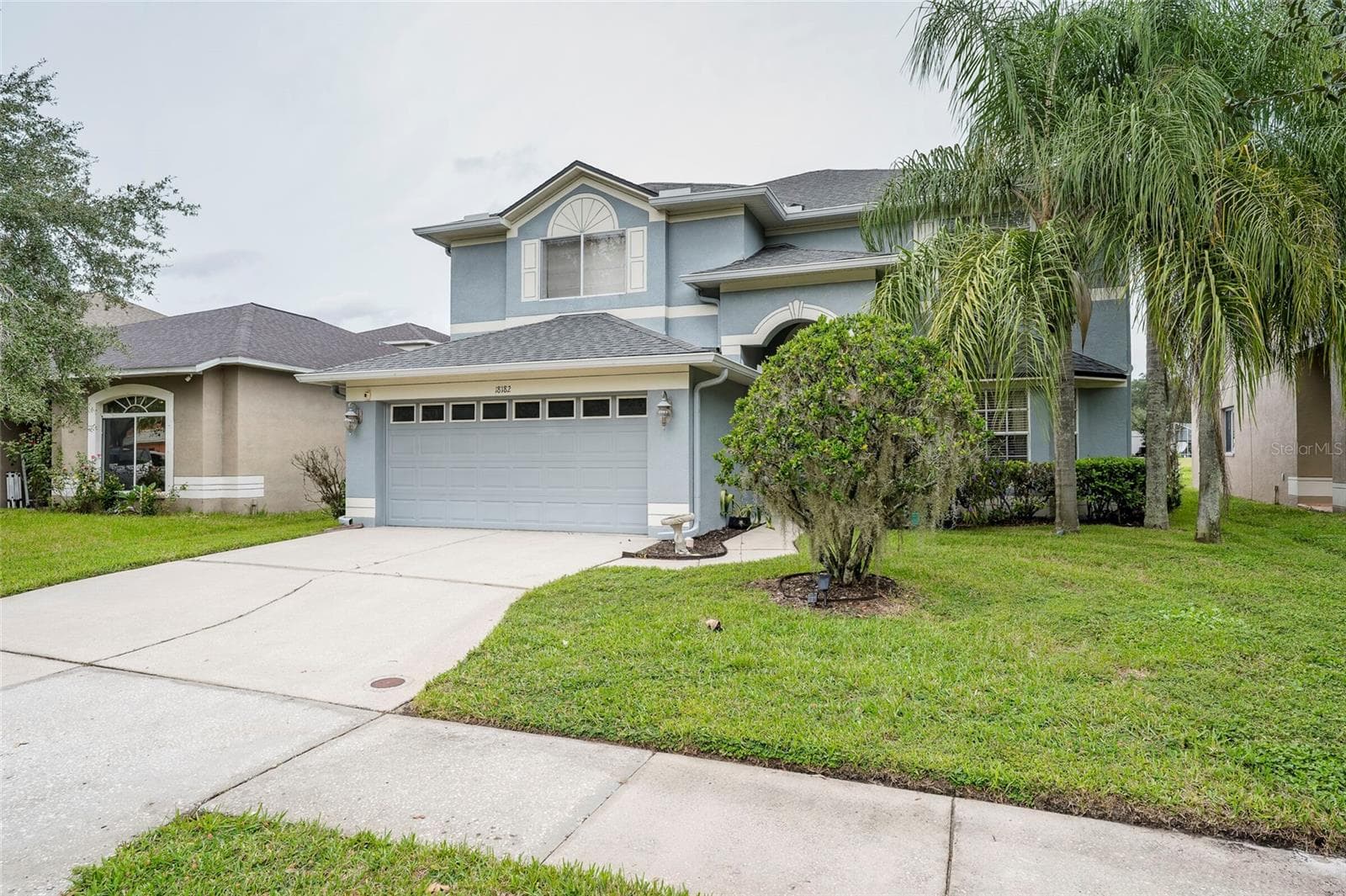 Single Family Residence at 18182 SANDY POINTE DR, TAMPA, photo 8 of 57
