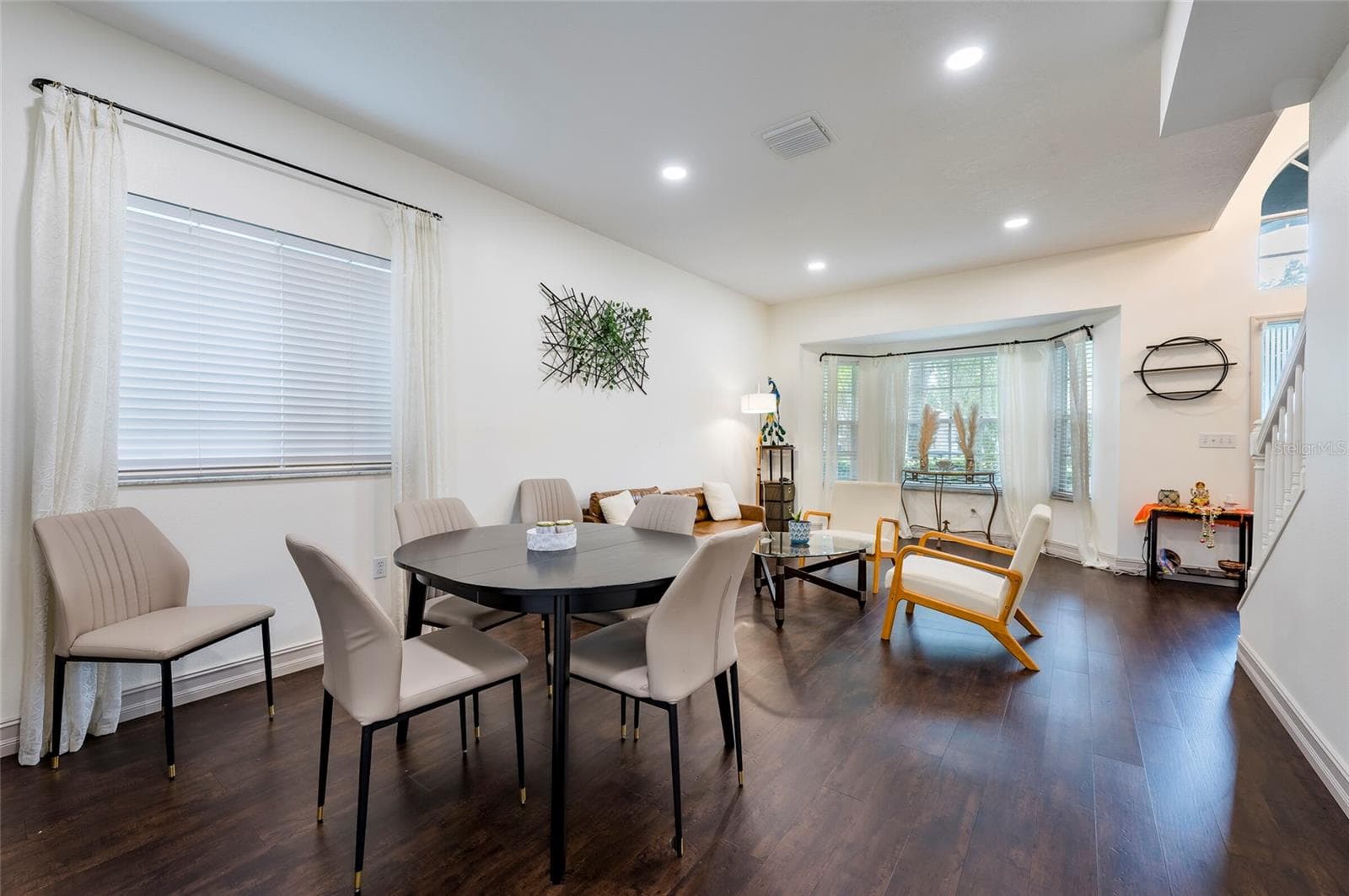 Single Family Residence at 18182 SANDY POINTE DR, TAMPA, photo 14 of 57
