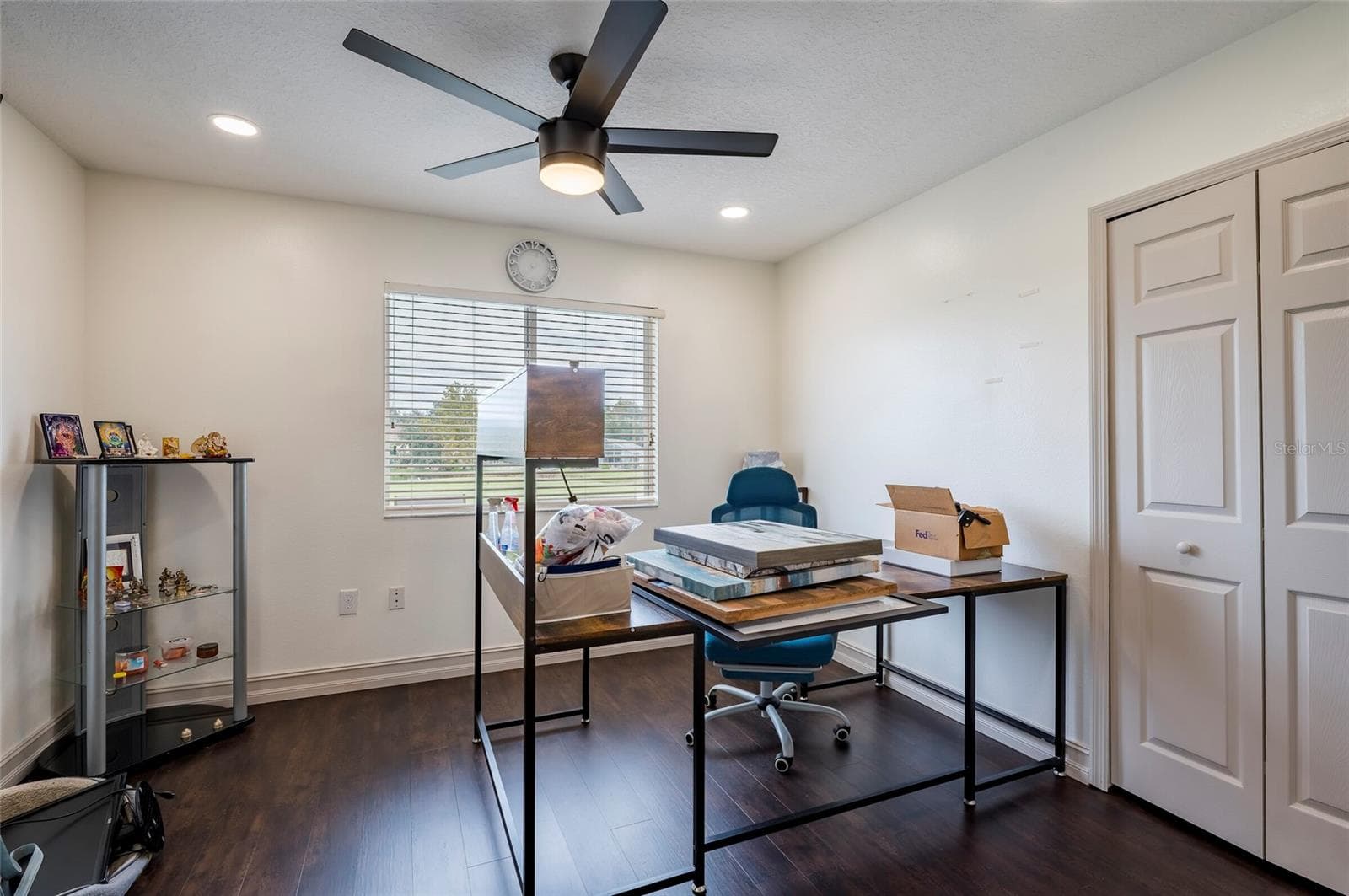 Single Family Residence at 18182 SANDY POINTE DR, TAMPA, photo 31 of 57