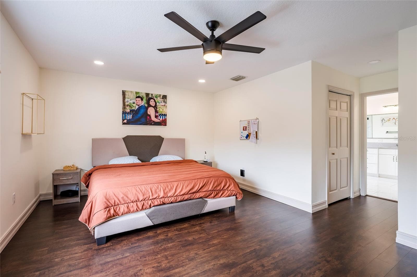 Single Family Residence at 18182 SANDY POINTE DR, TAMPA, photo 35 of 57