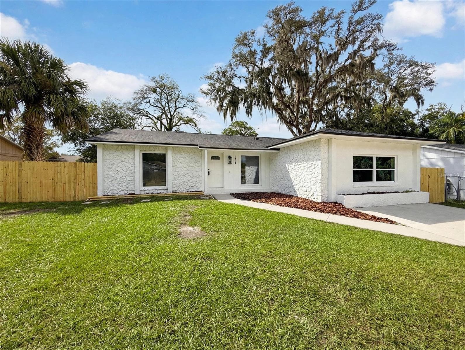 Single Family Residence at 4058 LUAN DR, ORLANDO, photo 2 of 58