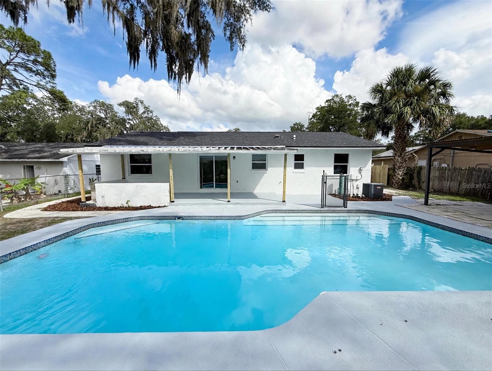 Single Family Residence at 4058 LUAN DR, ORLANDO, photo 54 of 58