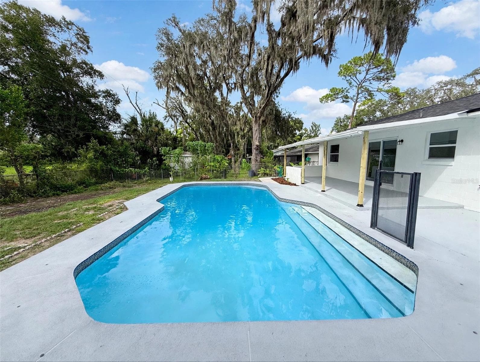 Single Family Residence at 4058 LUAN DR, ORLANDO, photo 56 of 58