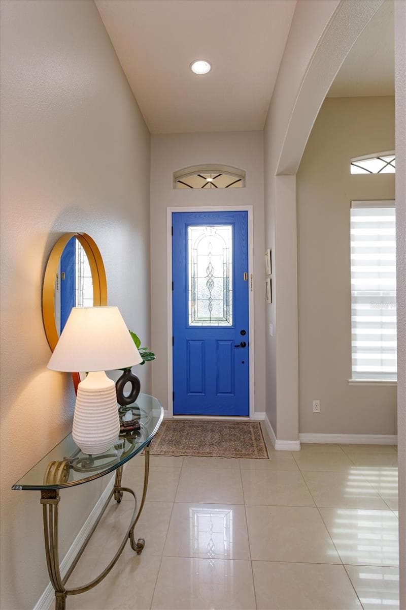 Single Family Residence at 16514 TUDOR GROVE DR, ORLANDO, photo 5 of 43