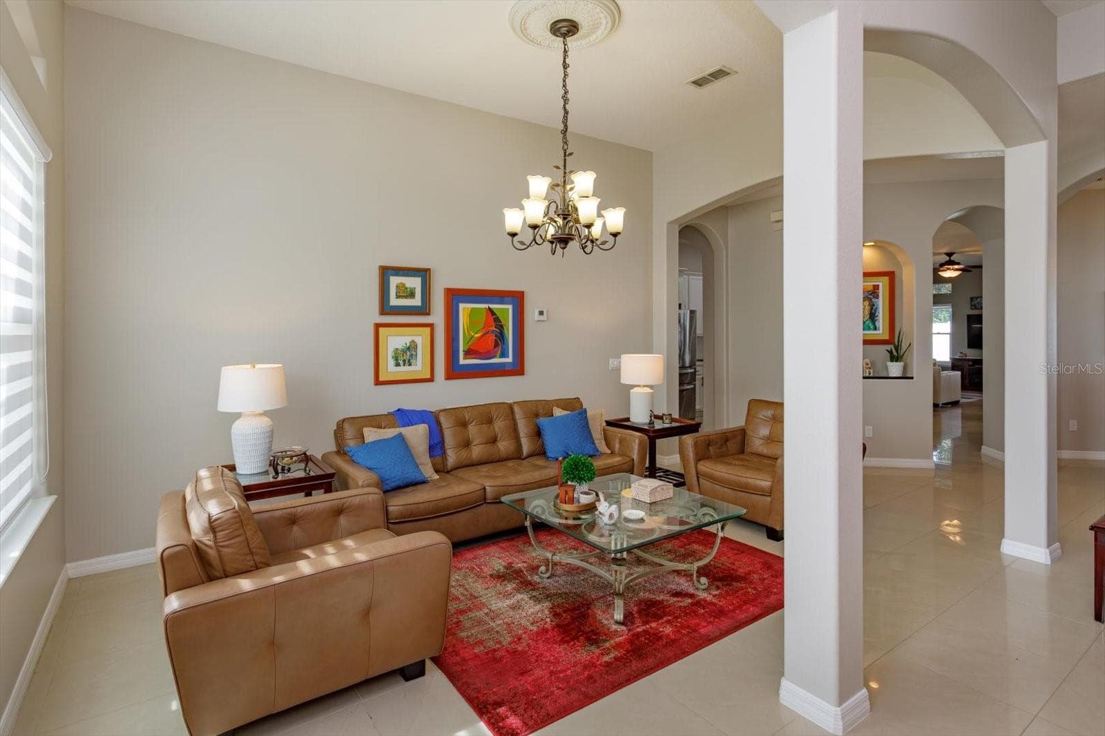 Single Family Residence at 16514 TUDOR GROVE DR, ORLANDO, photo 6 of 43