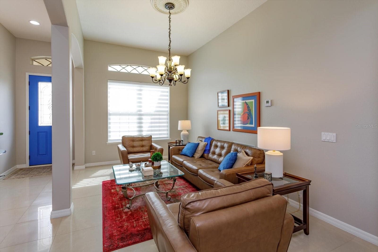 Single Family Residence at 16514 TUDOR GROVE DR, ORLANDO, photo 7 of 43