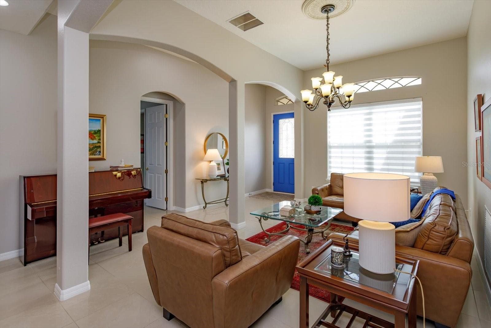 Single Family Residence at 16514 TUDOR GROVE DR, ORLANDO, photo 8 of 43