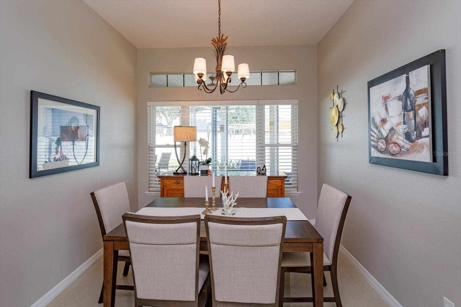 Single Family Residence at 16514 TUDOR GROVE DR, ORLANDO, photo 9 of 43