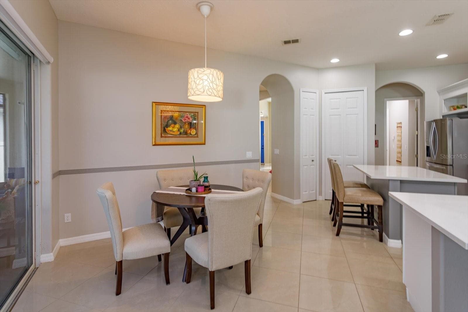 Single Family Residence at 16514 TUDOR GROVE DR, ORLANDO, photo 13 of 43