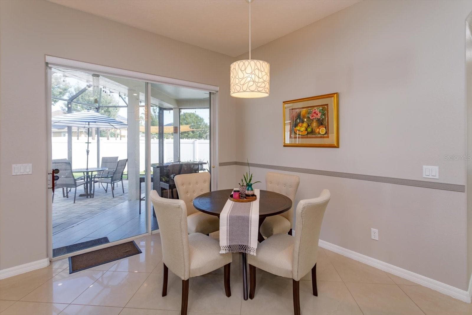 Single Family Residence at 16514 TUDOR GROVE DR, ORLANDO, photo 14 of 43