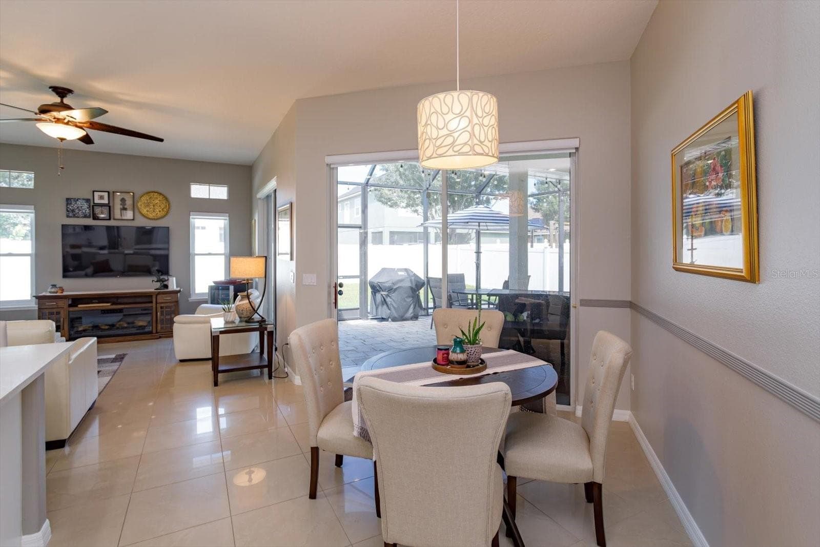 Single Family Residence at 16514 TUDOR GROVE DR, ORLANDO, photo 15 of 43