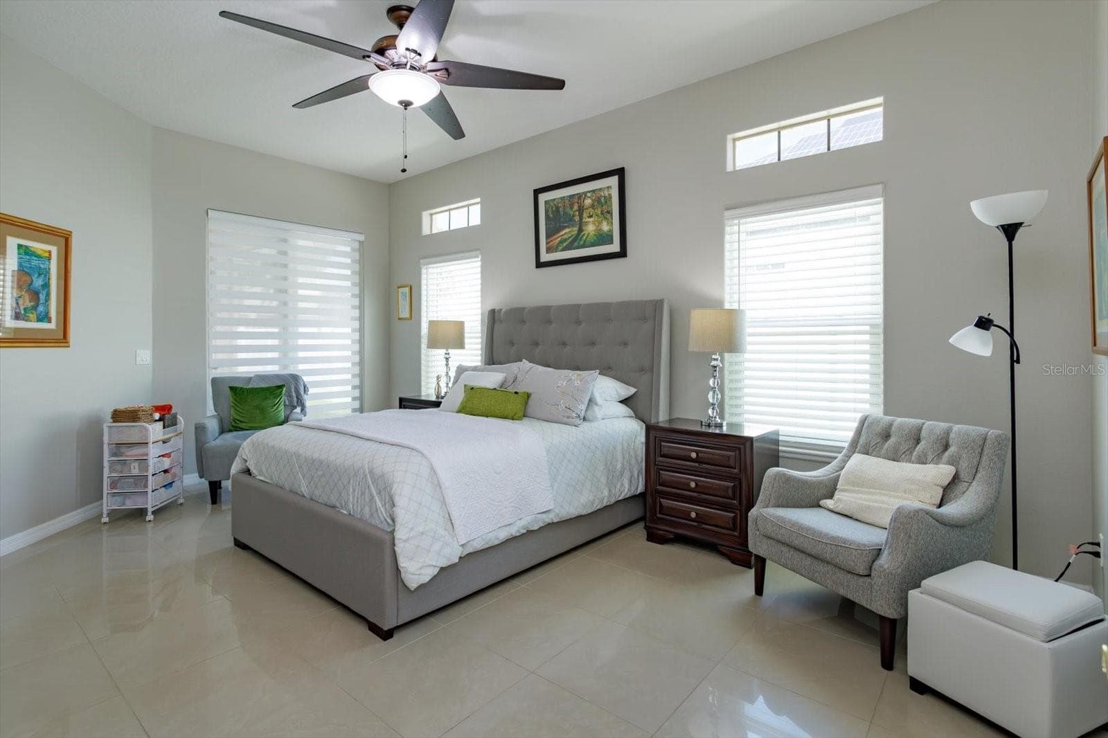 Single Family Residence at 16514 TUDOR GROVE DR, ORLANDO, photo 18 of 43
