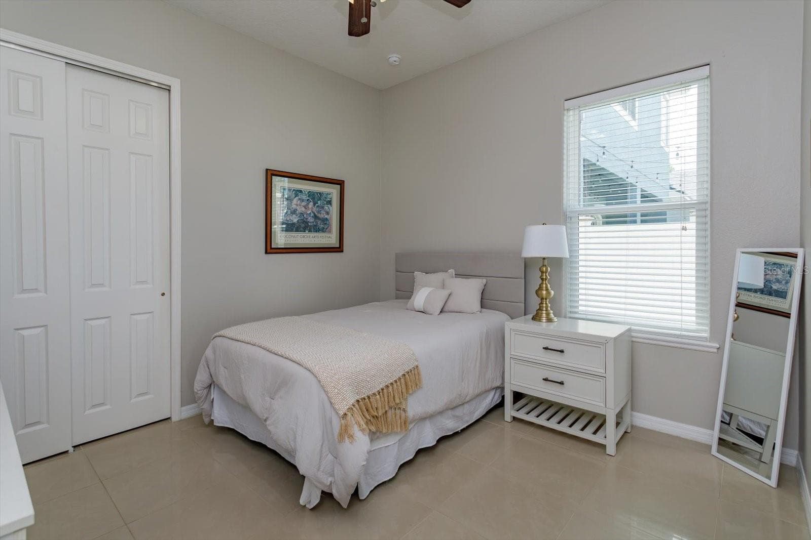 Single Family Residence at 16514 TUDOR GROVE DR, ORLANDO, photo 22 of 43