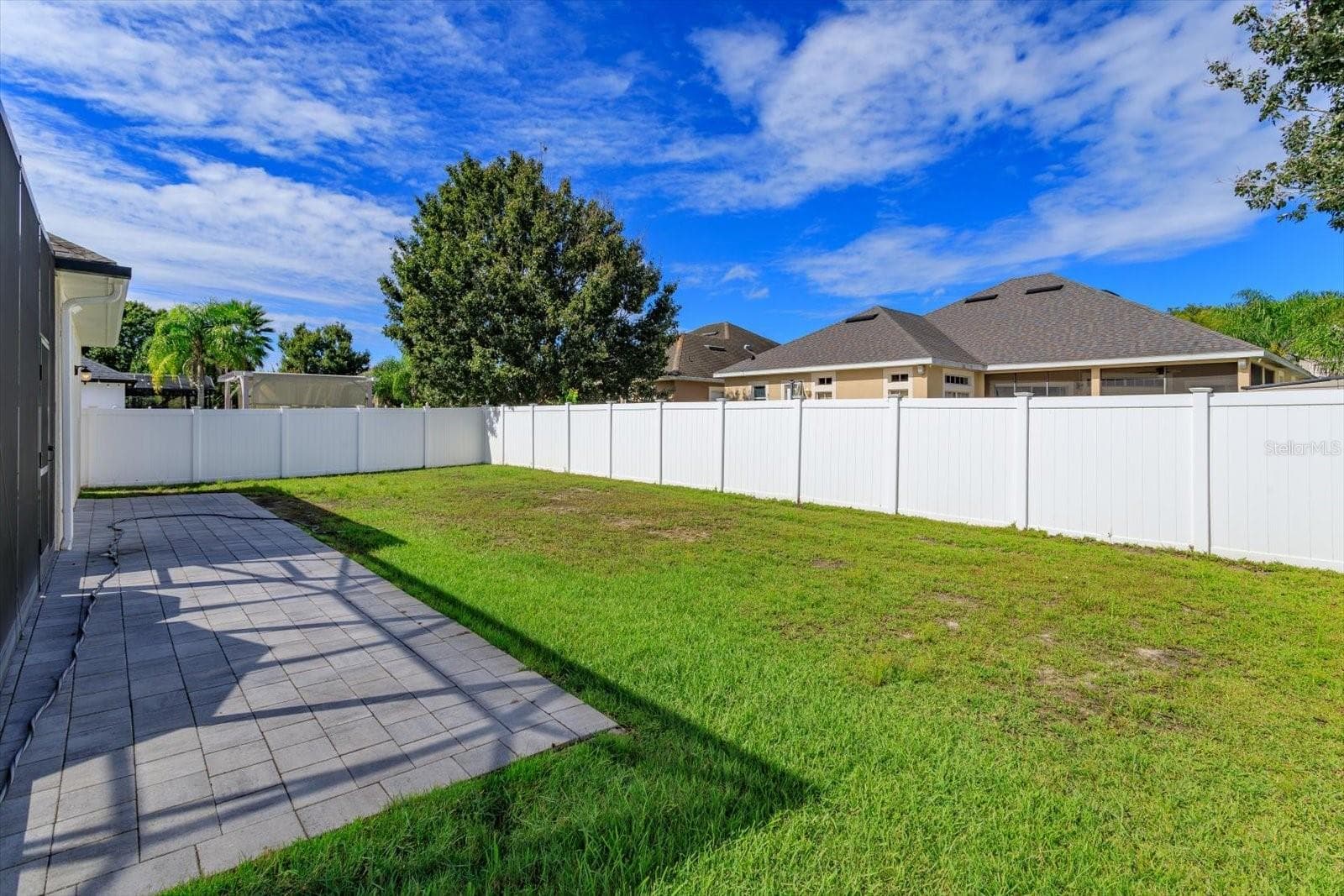 Single Family Residence at 16514 TUDOR GROVE DR, ORLANDO, photo 35 of 43