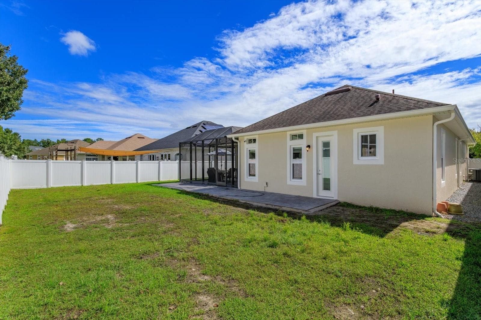 Single Family Residence at 16514 TUDOR GROVE DR, ORLANDO, photo 36 of 43