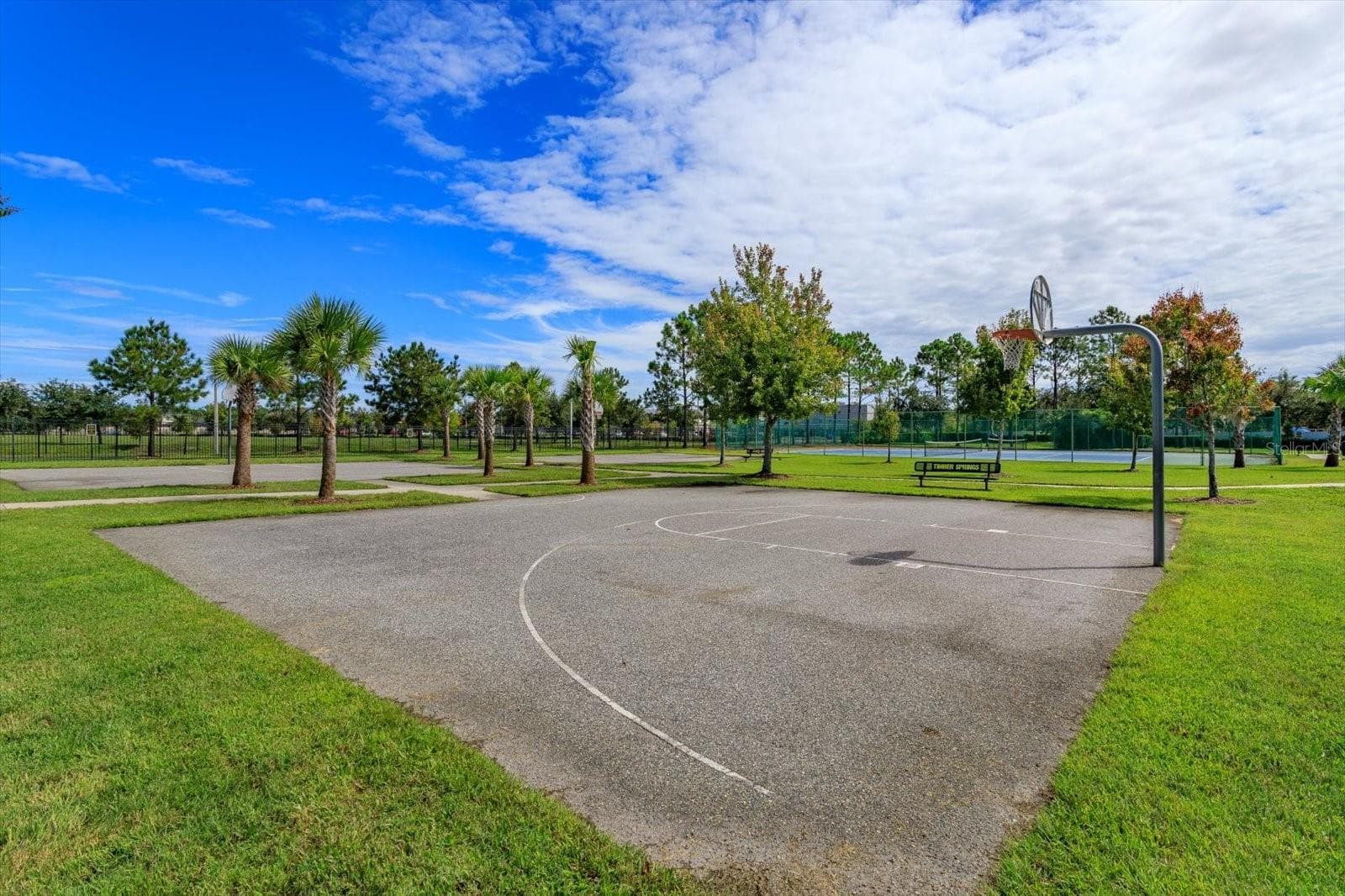 Single Family Residence at 16514 TUDOR GROVE DR, ORLANDO, photo 40 of 43